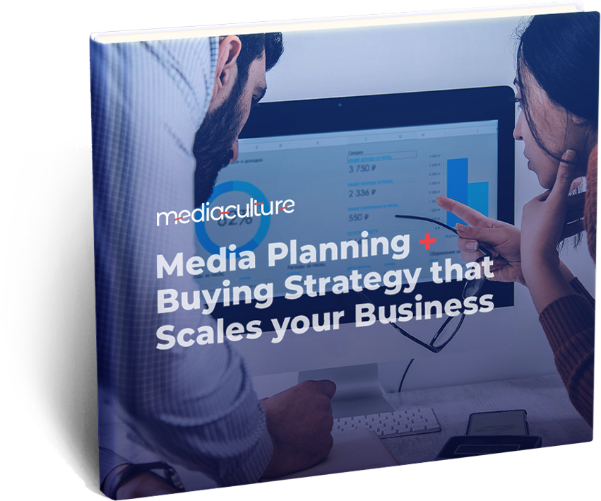 MC-planning-buying-ebook