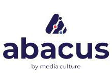 logo-timeline-abacus-220x165-no-r