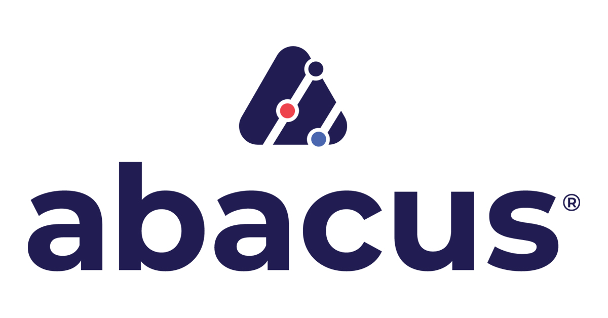 Abacus Logo designs, themes, templates and downloadable graphic elements on  Dribbble